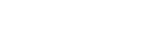 Elevate